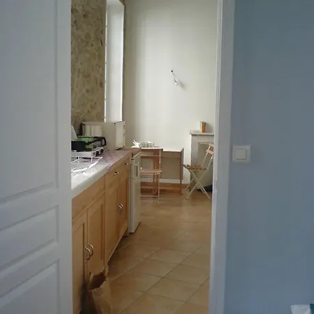 شقة Old Town Stunning Modern 1 Bedroom Flat Sleeps 3